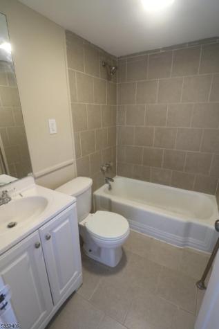 40 Mitchell Street West Orange NJ 07052