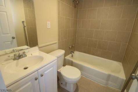 40 Mitchell Street West Orange NJ 07052