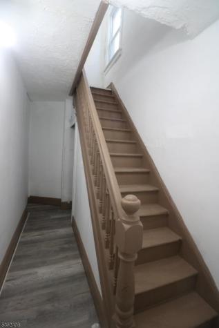 40 Mitchell Street West Orange NJ 07052
