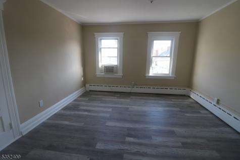 40 Mitchell Street West Orange NJ 07052