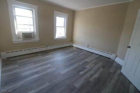 40 Mitchell Street West Orange NJ 07052
