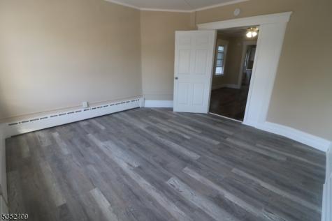 40 Mitchell Street West Orange NJ 07052