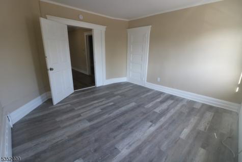 40 Mitchell Street West Orange NJ 07052