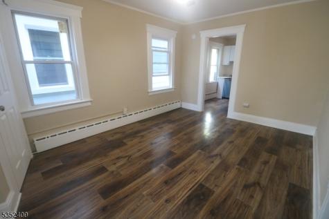 40 Mitchell Street West Orange NJ 07052