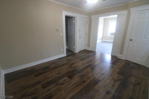 40 Mitchell Street West Orange NJ 07052
