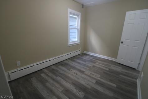 40 Mitchell Street West Orange NJ 07052