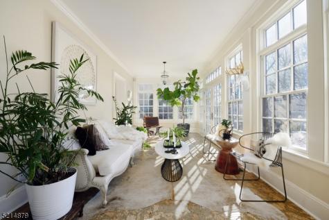 185 Valley Road Montclair NJ 07042