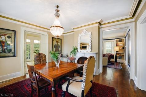 185 Valley Road Montclair NJ 07042