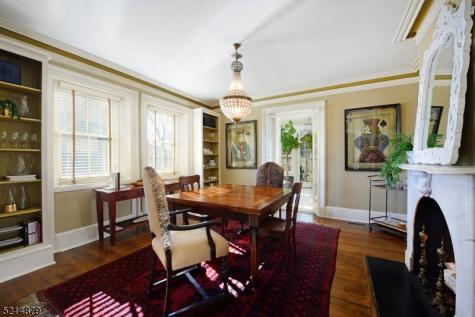 185 Valley Road Montclair NJ 07042