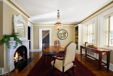 185 Valley Road Montclair NJ 07042