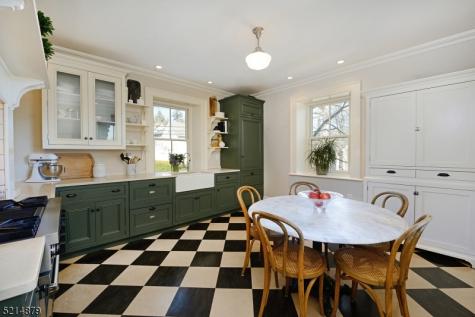 185 Valley Road Montclair NJ 07042