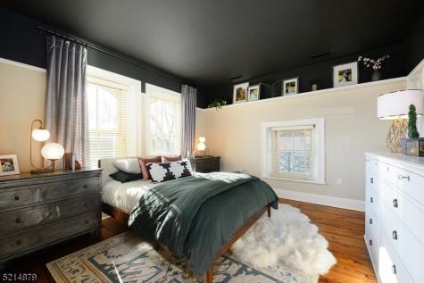 185 Valley Road Montclair NJ 07042