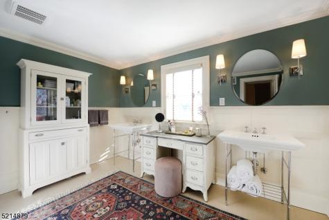 185 Valley Road Montclair NJ 07042