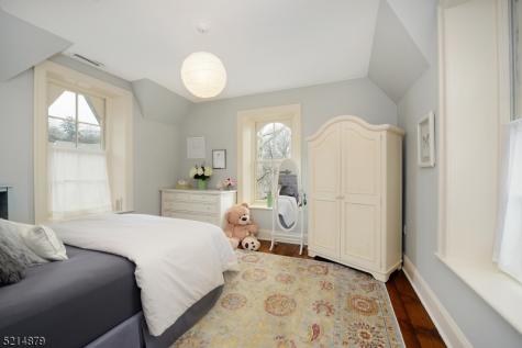 185 Valley Road Montclair NJ 07042