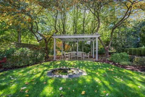 185 Valley Road Montclair NJ 07042