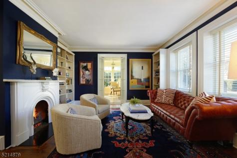 185 Valley Road Montclair NJ 07042