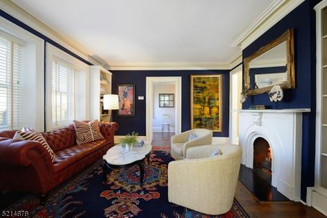 185 Valley Road Montclair NJ 07042