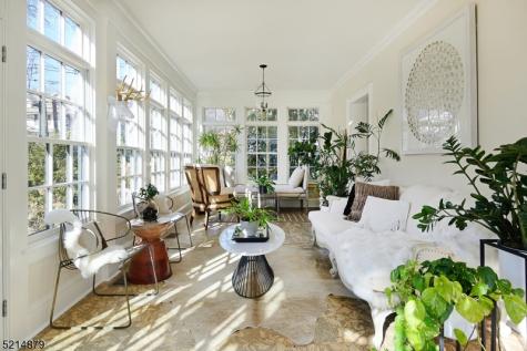 185 Valley Road Montclair NJ 07042