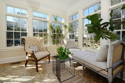 185 Valley Road Montclair NJ 07042