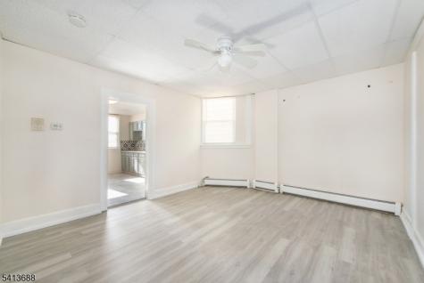 226 Franklin Avenue Nutley NJ 07110