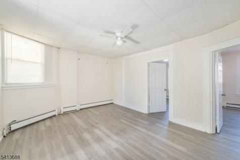 226 Franklin Avenue Nutley NJ 07110