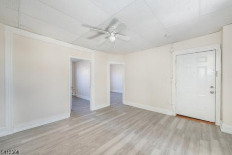 226 Franklin Avenue Nutley NJ 07110
