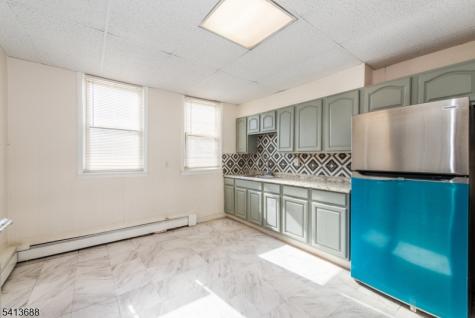 226 Franklin Avenue Nutley NJ 07110