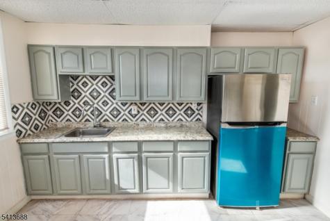 226 Franklin Avenue Nutley NJ 07110