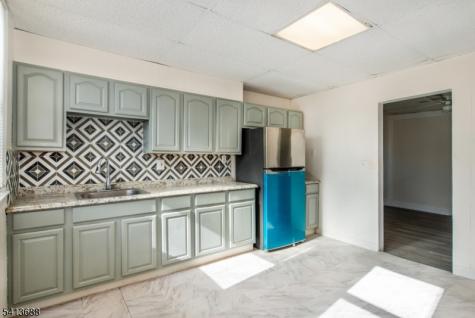 226 Franklin Avenue Nutley NJ 07110