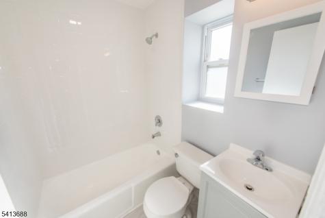 226 Franklin Avenue Nutley NJ 07110