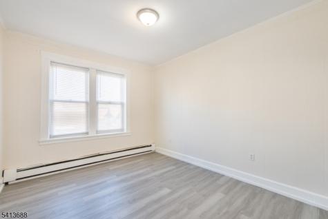 226 Franklin Avenue Nutley NJ 07110