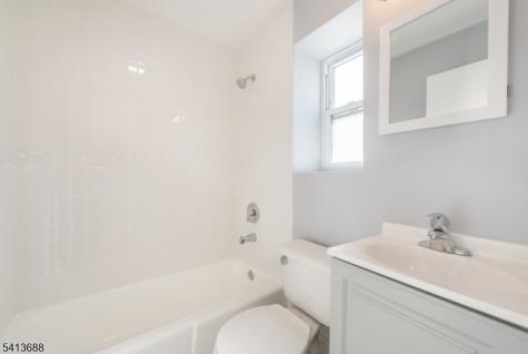 226 Franklin Avenue Nutley NJ 07110