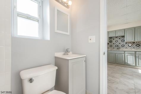 226 Franklin Avenue Nutley NJ 07110