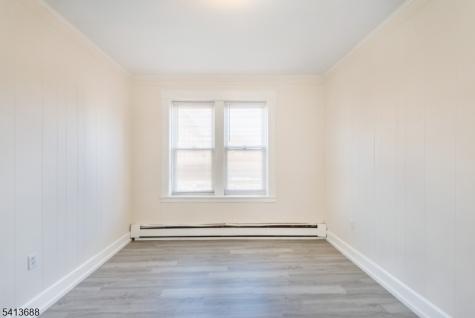226 Franklin Avenue Nutley NJ 07110