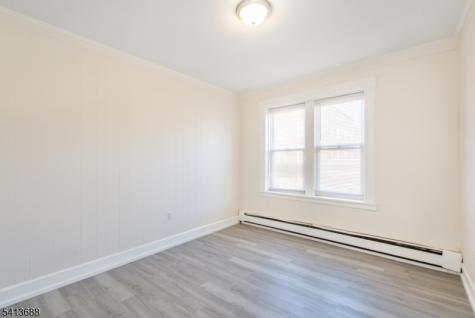 226 Franklin Avenue Nutley NJ 07110