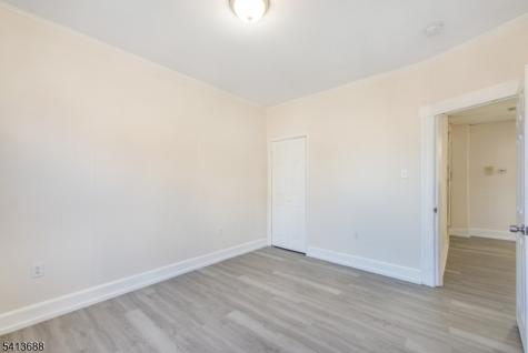 226 Franklin Avenue Nutley NJ 07110