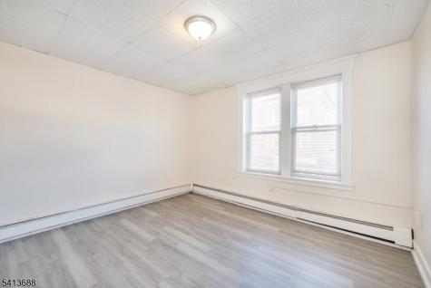 226 Franklin Avenue Nutley NJ 07110