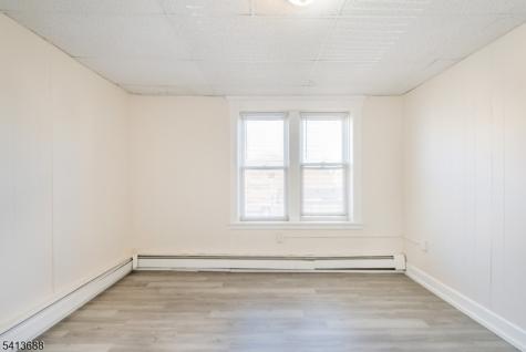 226 Franklin Avenue Nutley NJ 07110