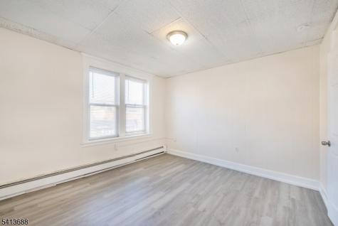 226 Franklin Avenue Nutley NJ 07110