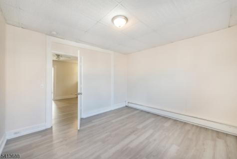 226 Franklin Avenue Nutley NJ 07110
