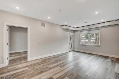 2 Flanders Road 302 Netcong NJ 07857