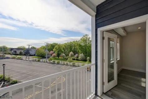 2 Flanders Road 302 Netcong NJ 07857