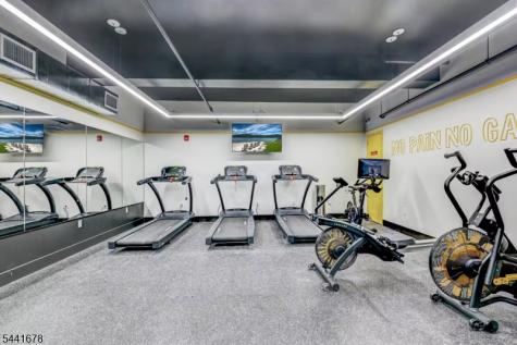 2 Flanders Road 302 Netcong NJ 07857