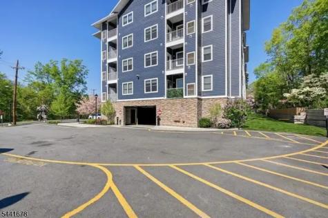 2 Flanders Road 302 Netcong NJ 07857