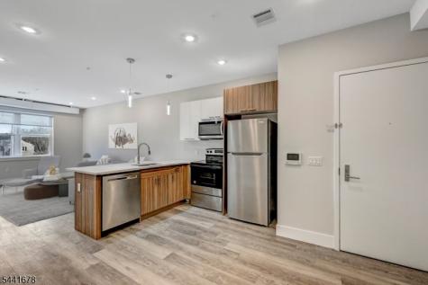 2 Flanders Road 302 Netcong NJ 07857