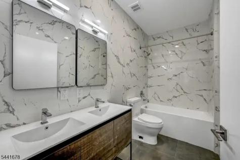 2 Flanders Road 302 Netcong NJ 07857