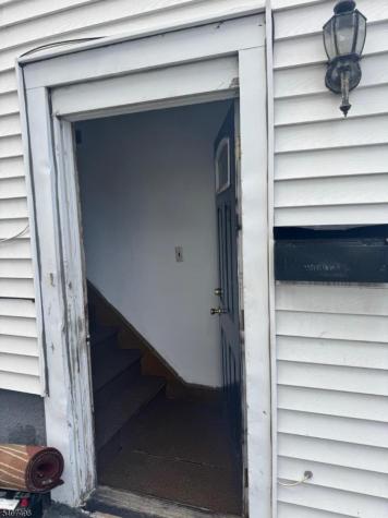311 Crooks Avenue Clifton NJ 07011