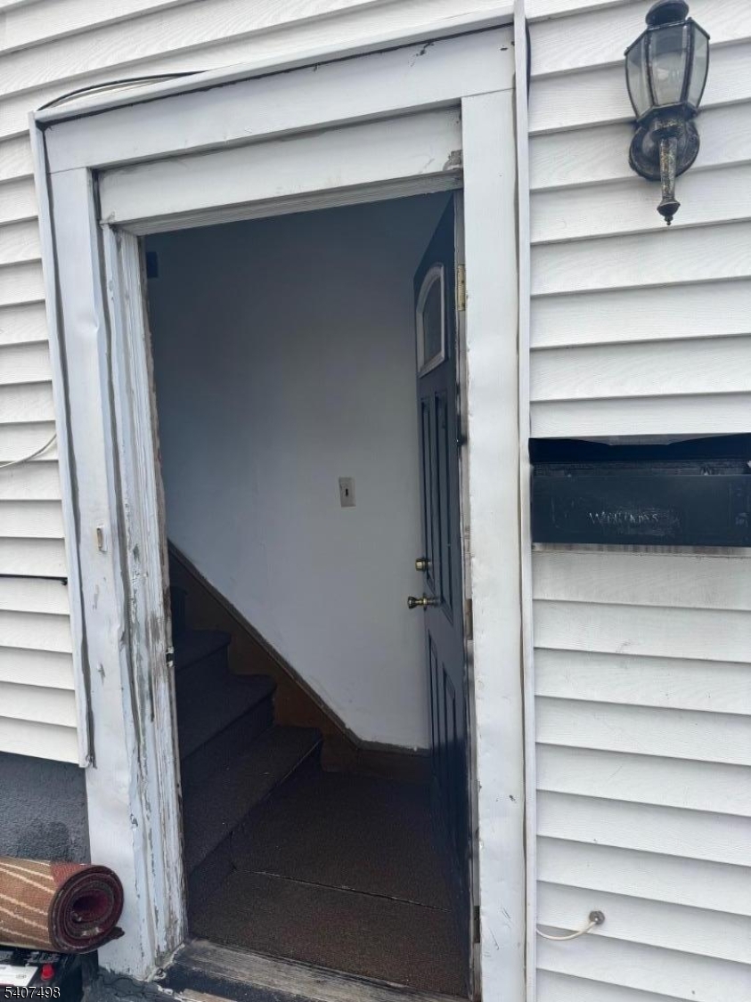 311 Crooks Avenue Clifton NJ 07011