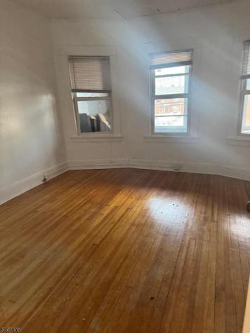 311 Crooks Avenue Clifton NJ 07011