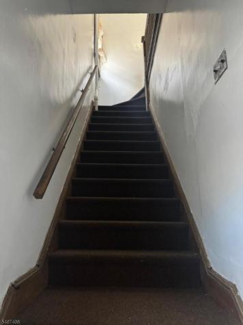 311 Crooks Avenue Clifton NJ 07011